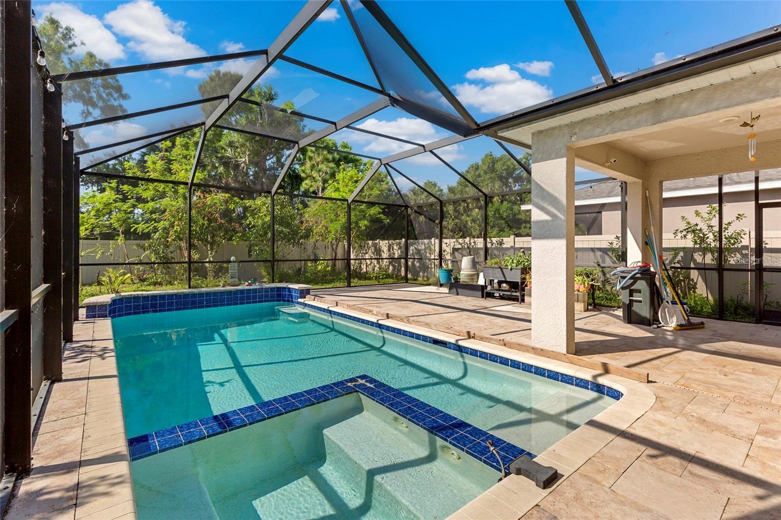 Image 2 of 29 For 5435 Los Robles Court