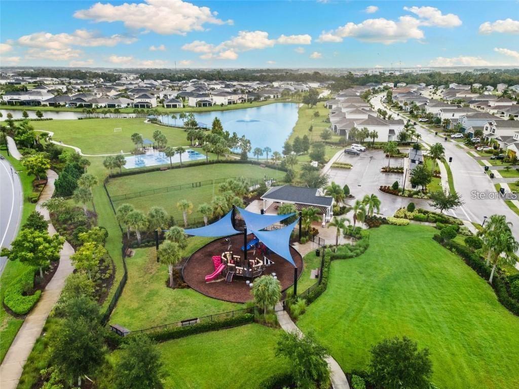 Image 23 of 29 For 5435 Los Robles Court