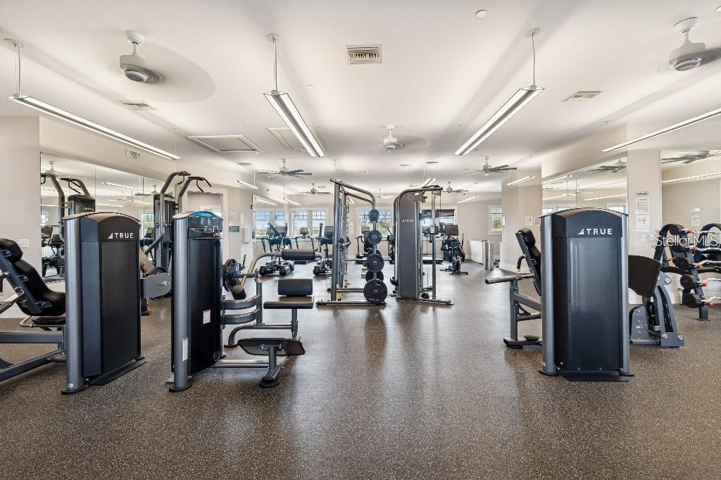 Image 27 of 29 For 5435 Los Robles Court