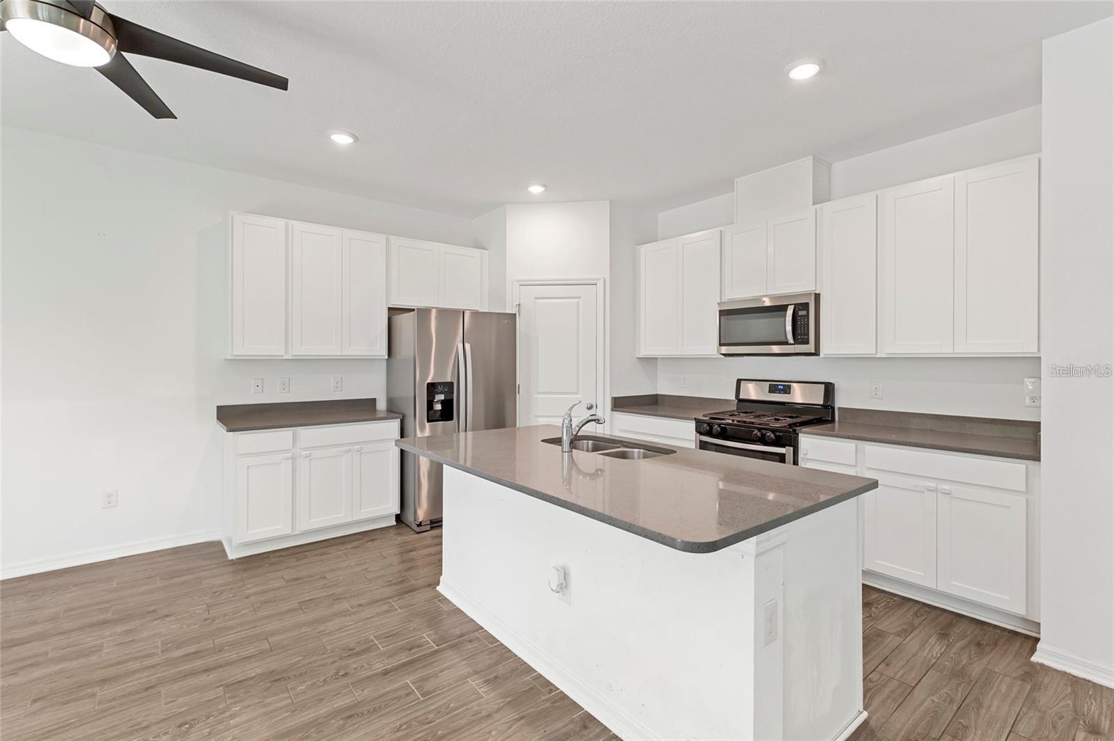 Image 3 of 29 For 5435 Los Robles Court