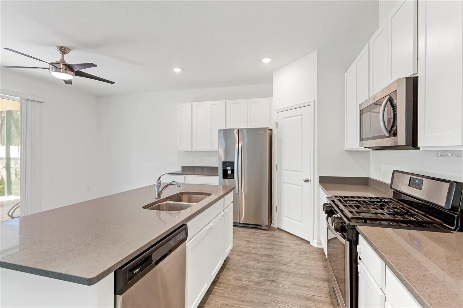 Image 4 of 29 For 5435 Los Robles Court