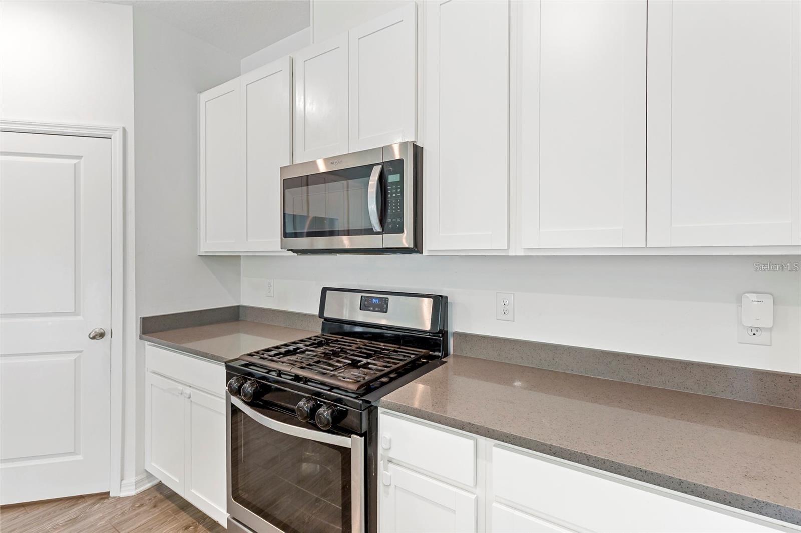 Image 5 of 29 For 5435 Los Robles Court