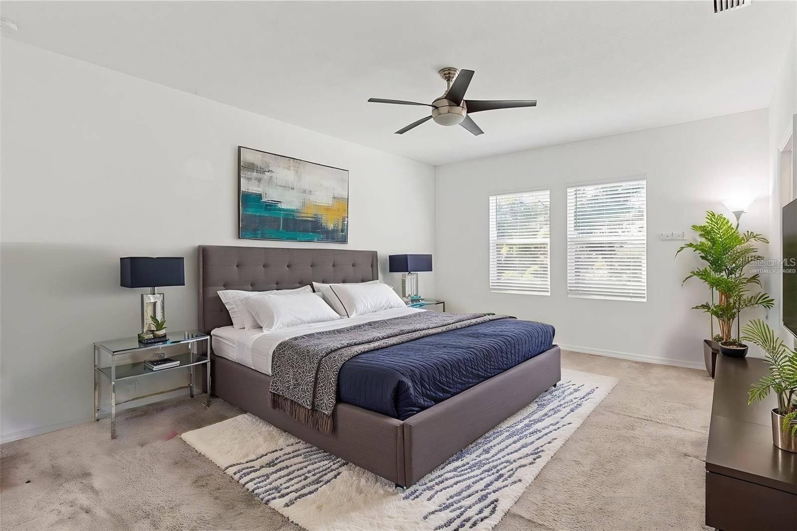 Image 9 of 29 For 5435 Los Robles Court