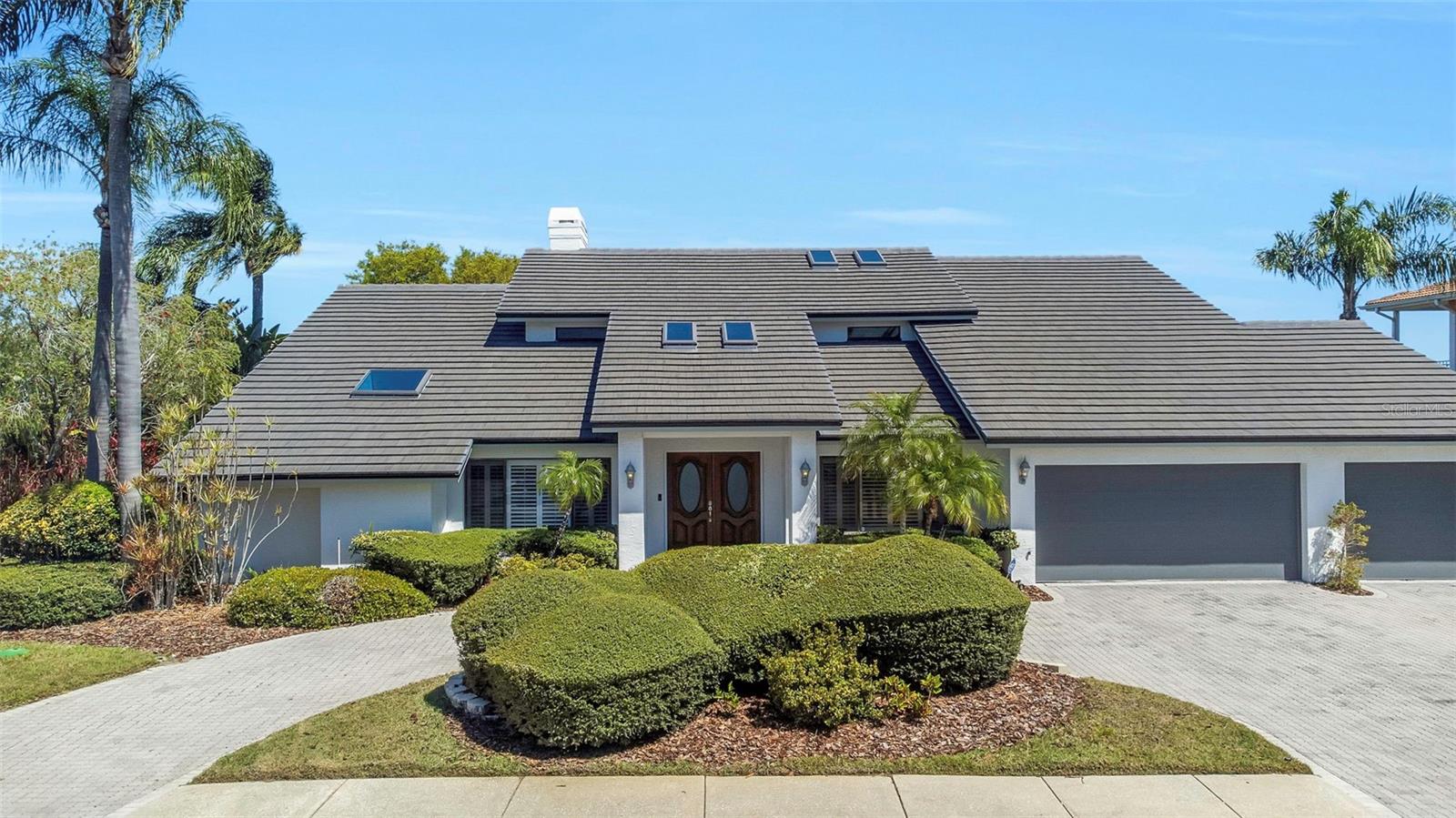 Details for 9821 Bay Island Drive, TAMPA, FL 33615