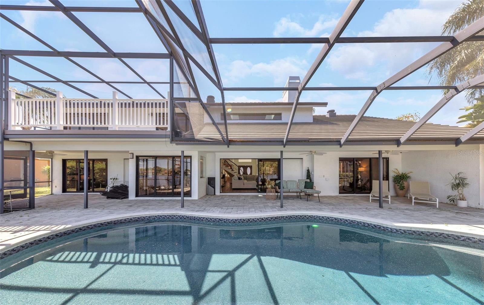 Listing photo id 25 for 9821 Bay Island Drive