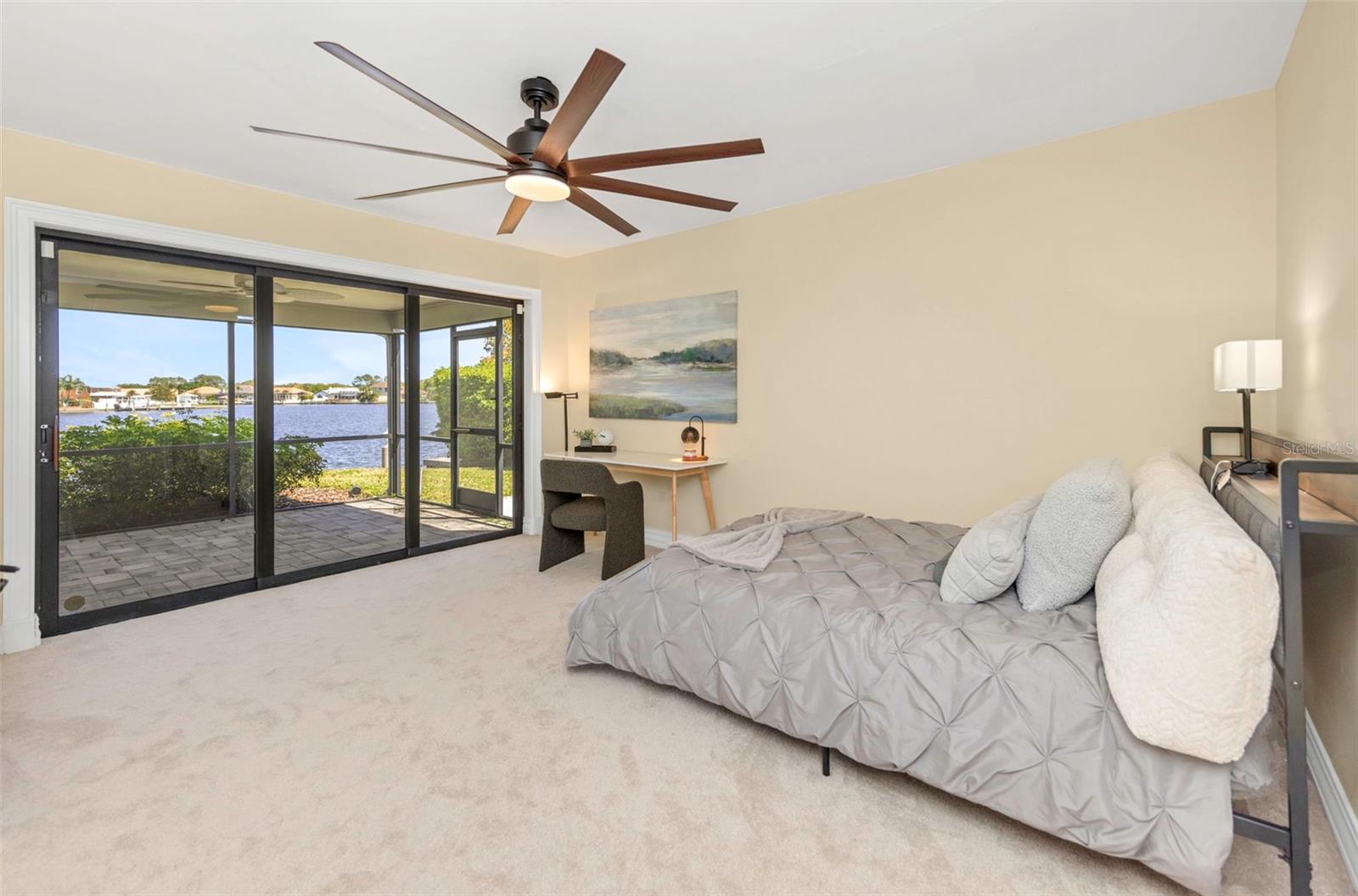 Listing photo id 30 for 9821 Bay Island Drive