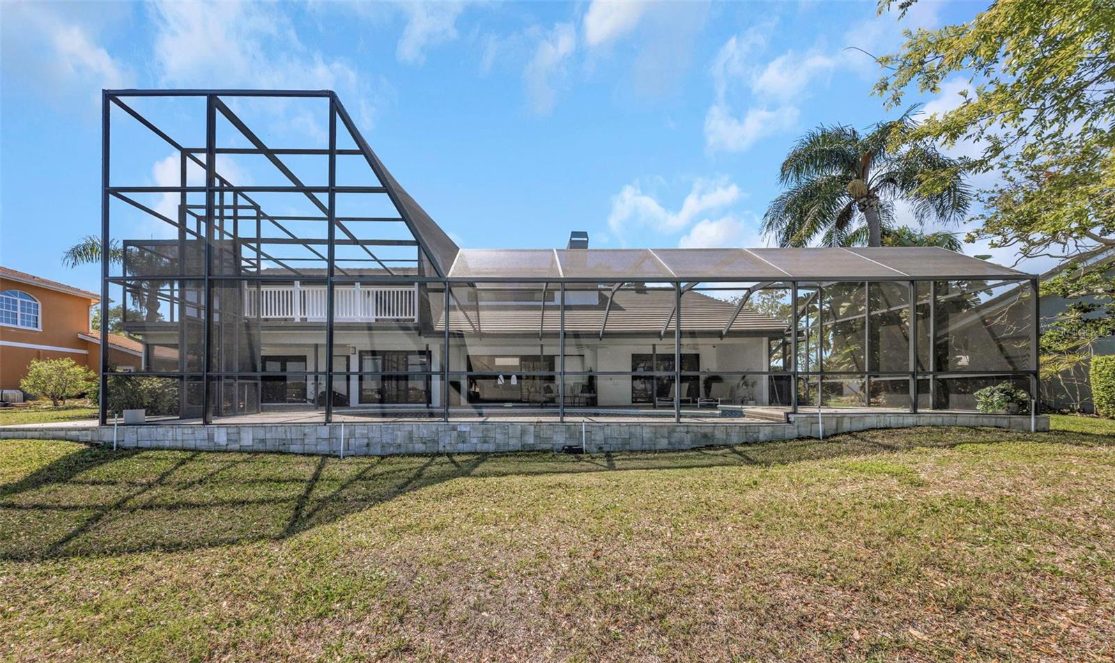 Listing photo id 51 for 9821 Bay Island Drive