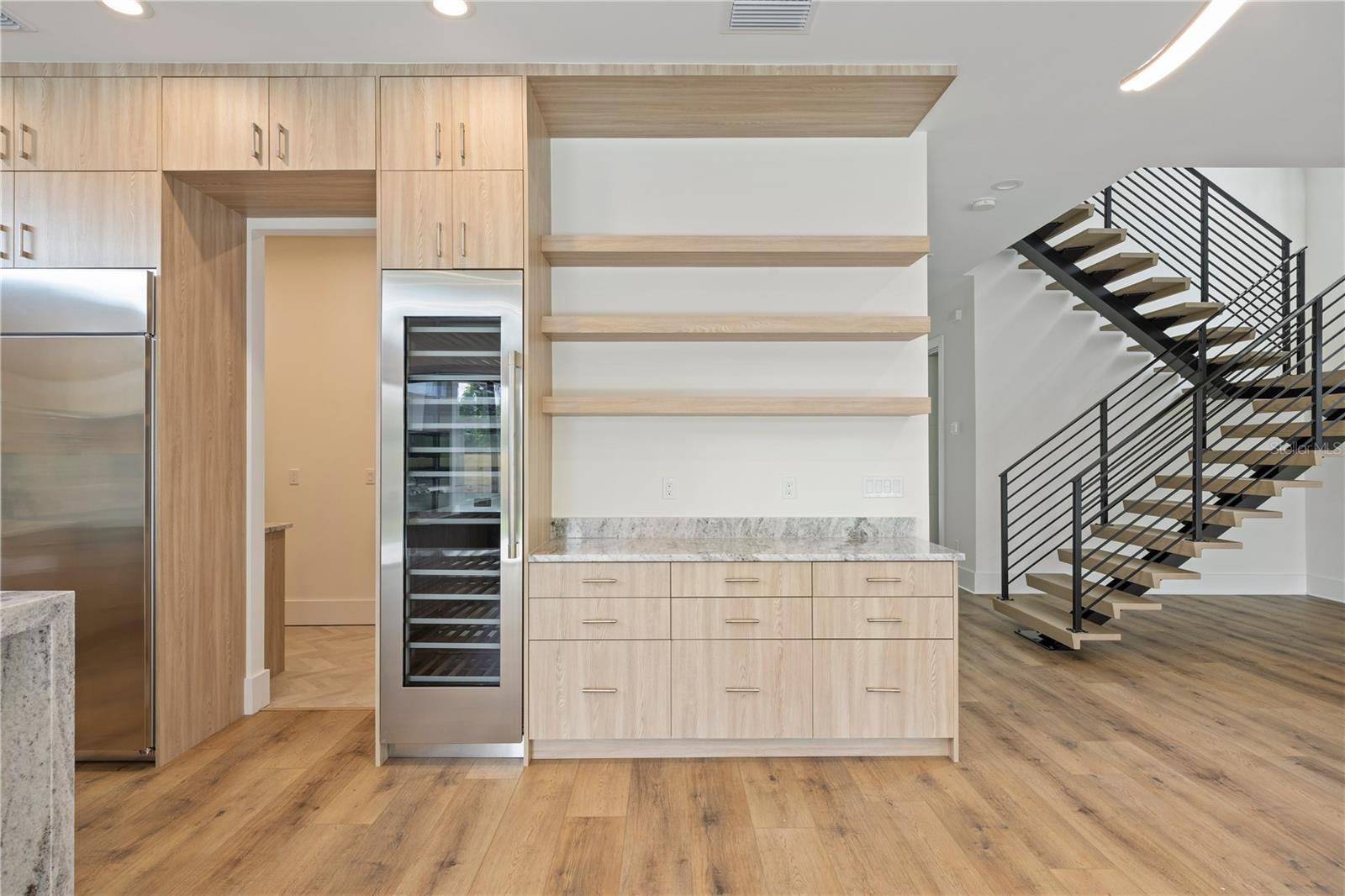 Listing photo id 14 for 7821 3rd Avenue S