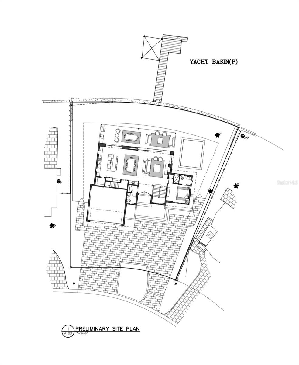 Listing photo id 2 for 7821 3rd Avenue S