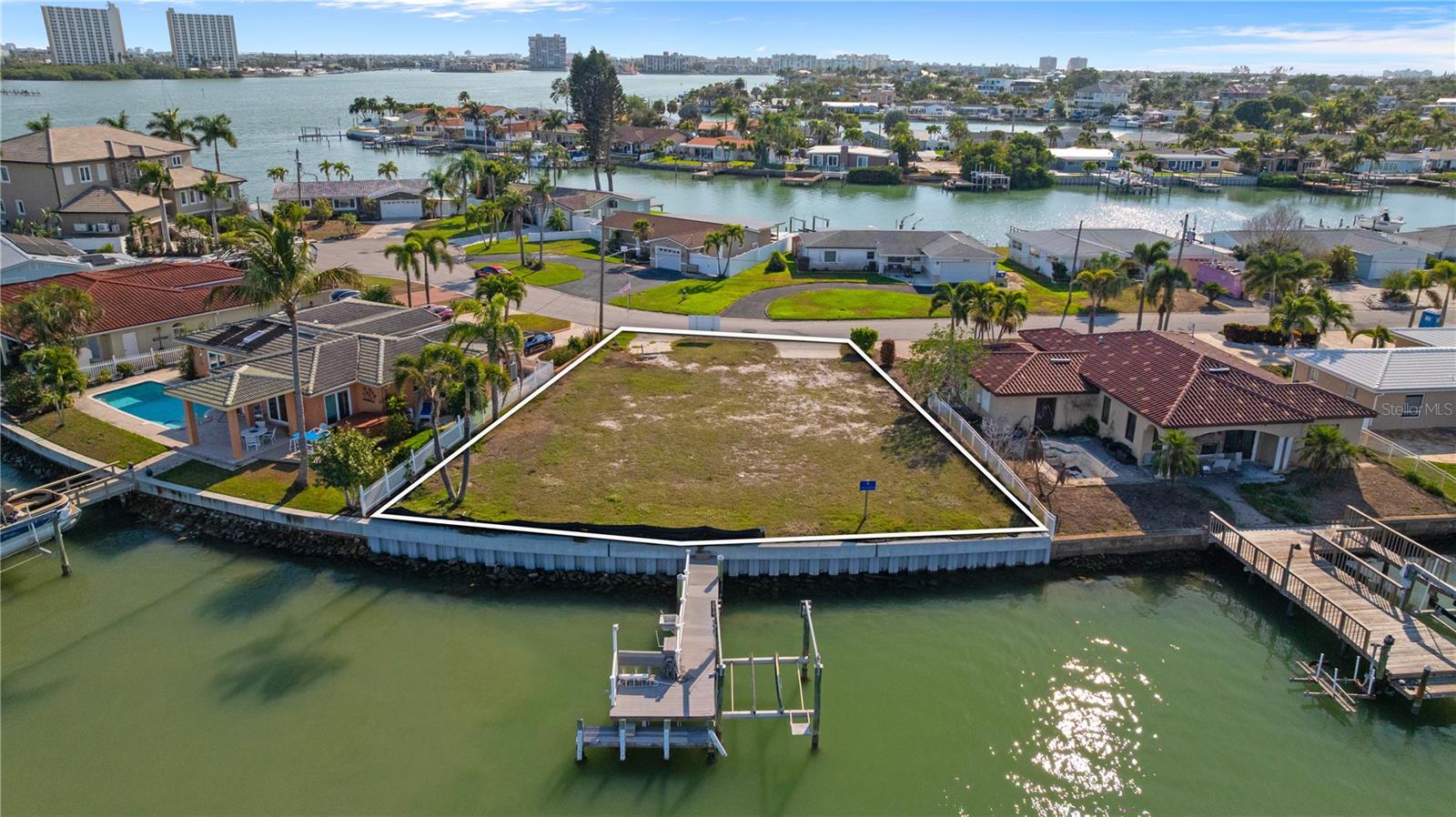 Listing photo id 6 for 7821 3rd Avenue S