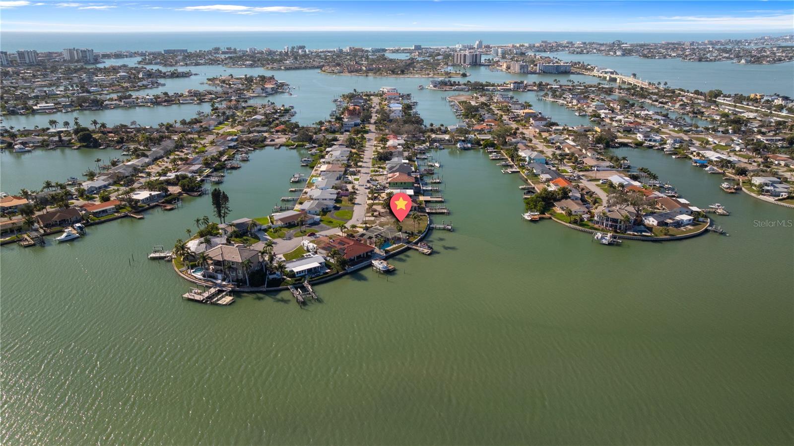 Listing photo id 7 for 7821 3rd Avenue S