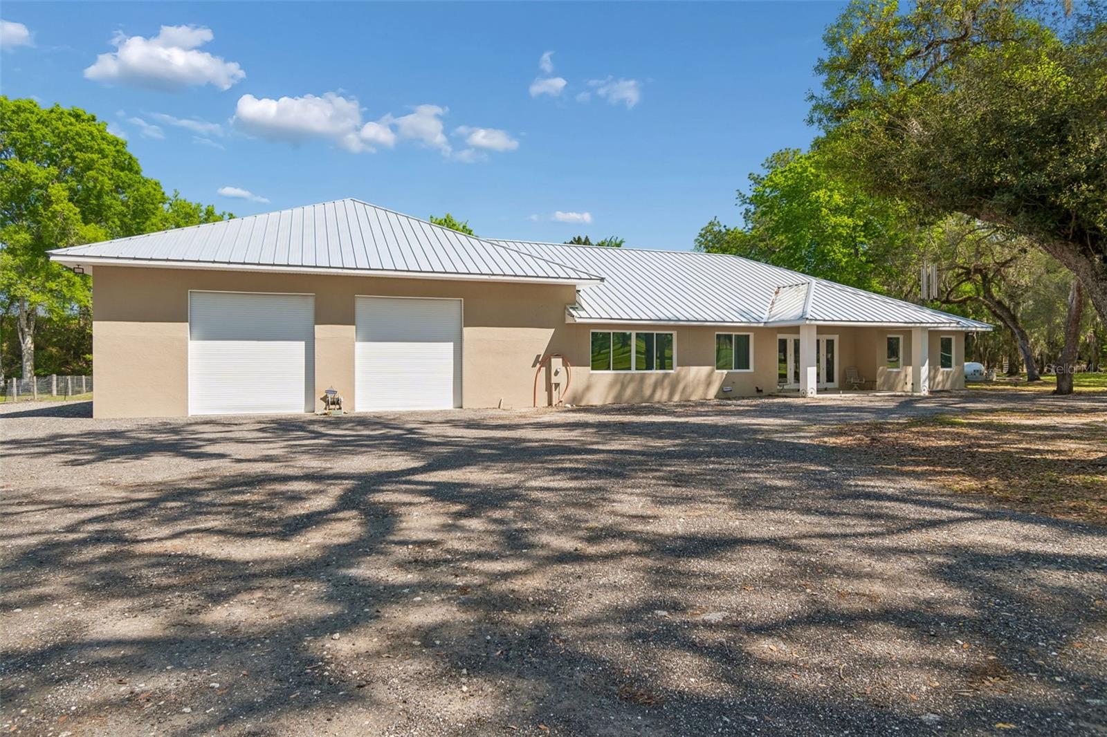 Details for 4300 Cr 673  , BUSHNELL, FL 33513
