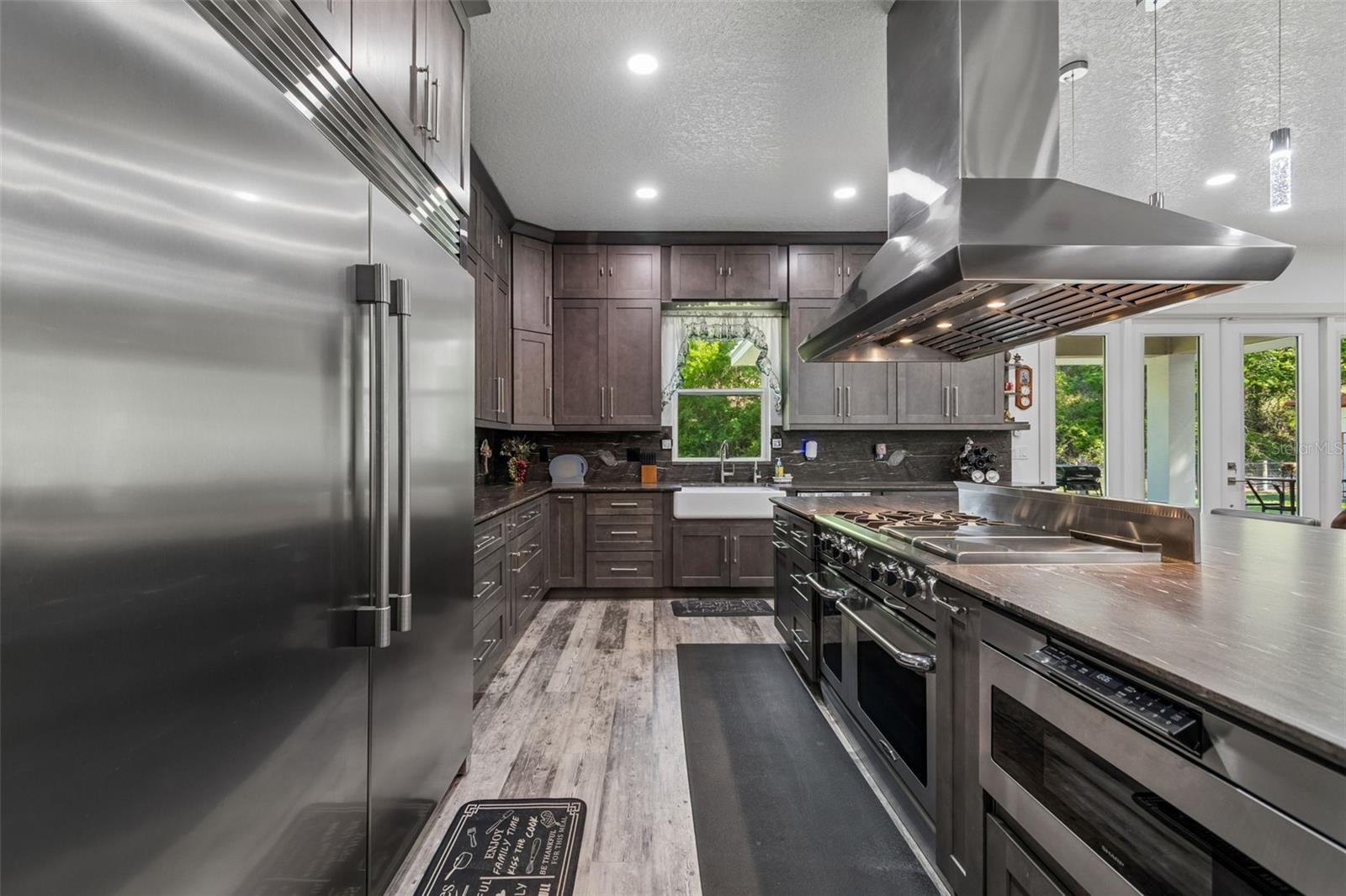 Image 30 of 100 For 4300 Cr 673  