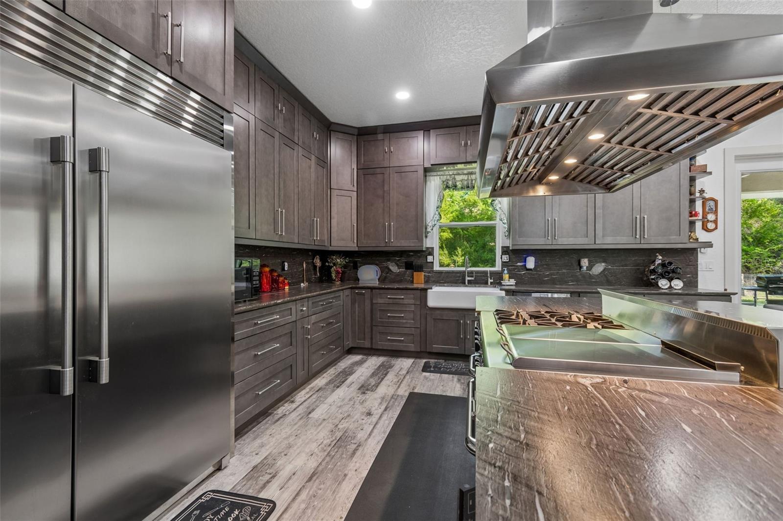 Image 31 of 100 For 4300 Cr 673  