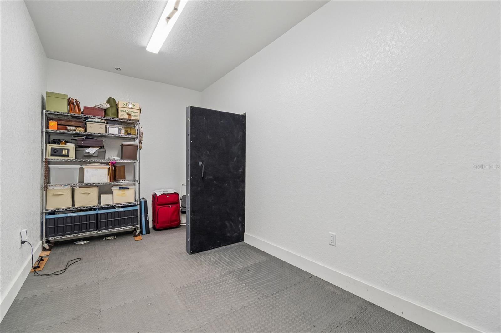 Image 57 of 100 For 4300 Cr 673  