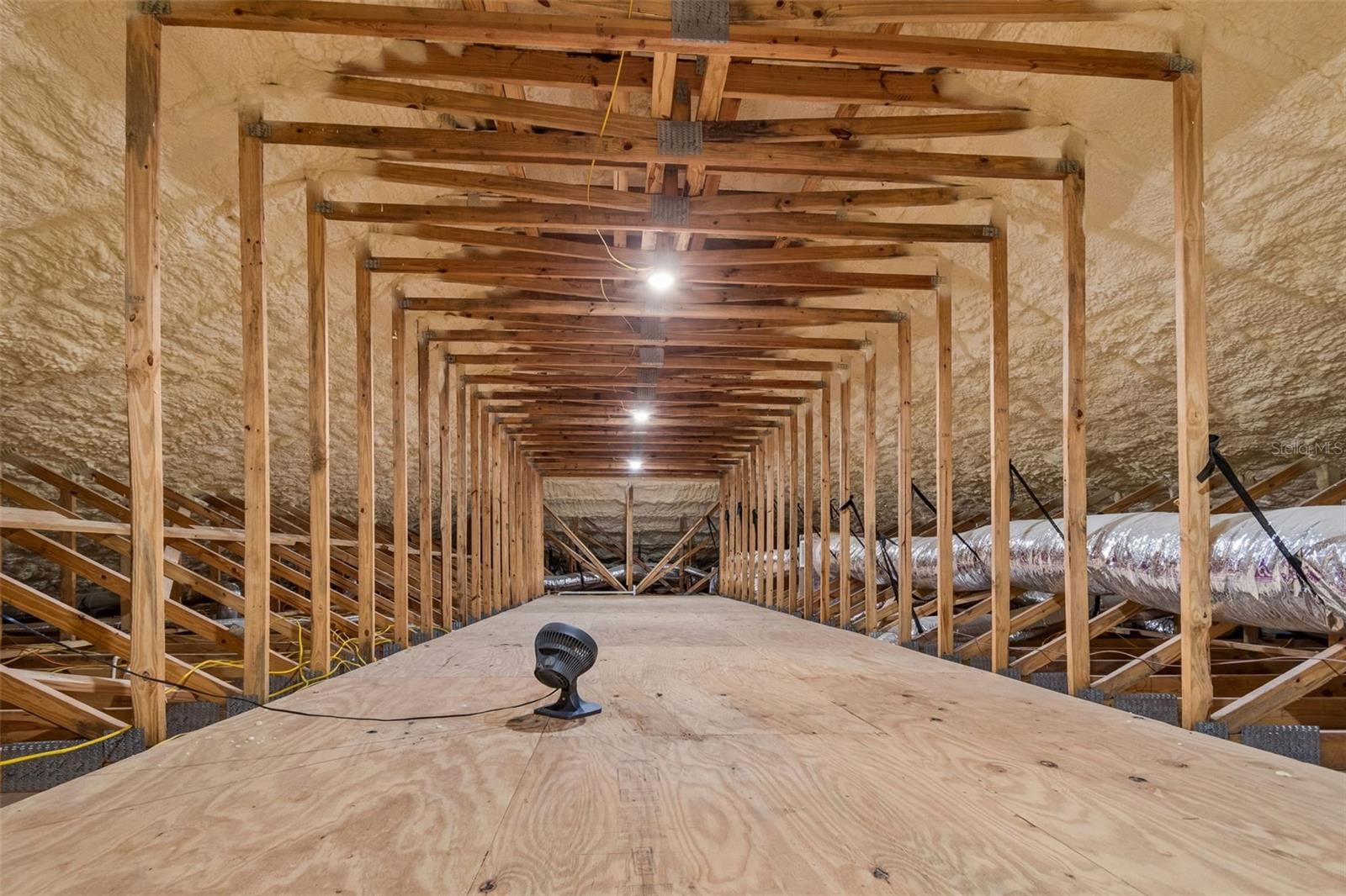 Image 64 of 100 For 4300 Cr 673  