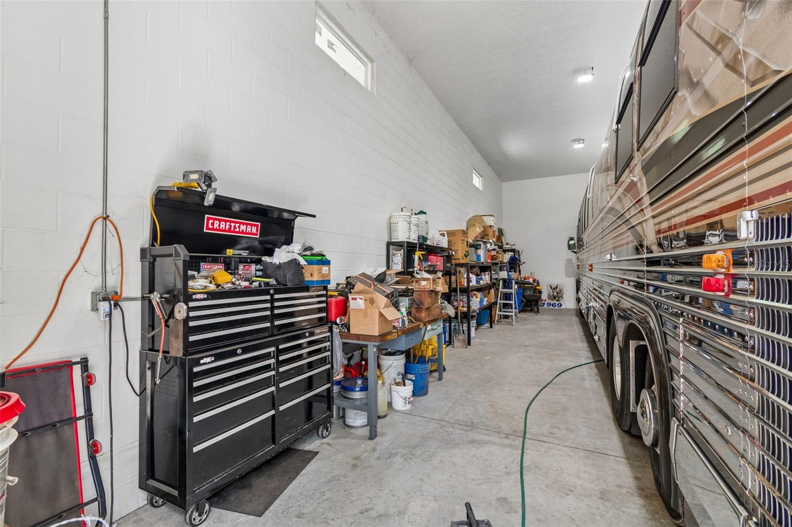 Image 65 of 100 For 4300 Cr 673  