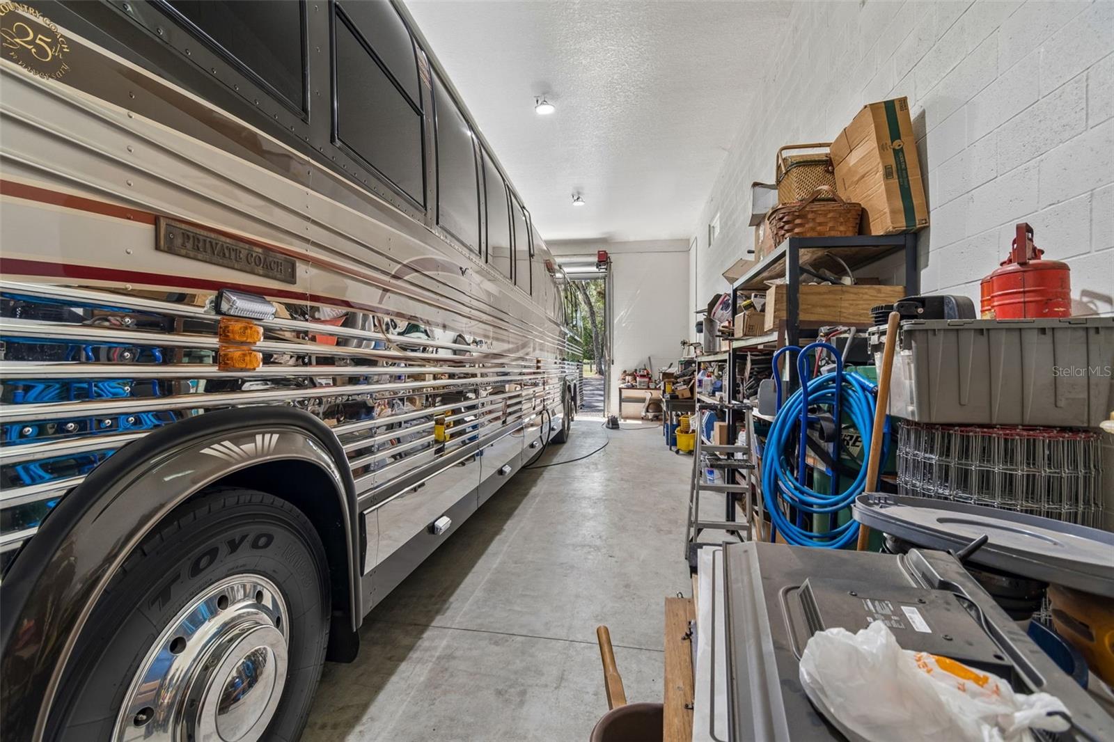 Image 66 of 100 For 4300 Cr 673  