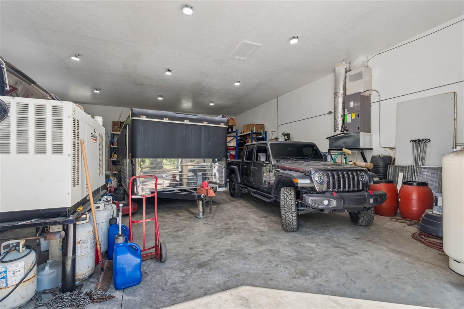 Image 67 of 100 For 4300 Cr 673  