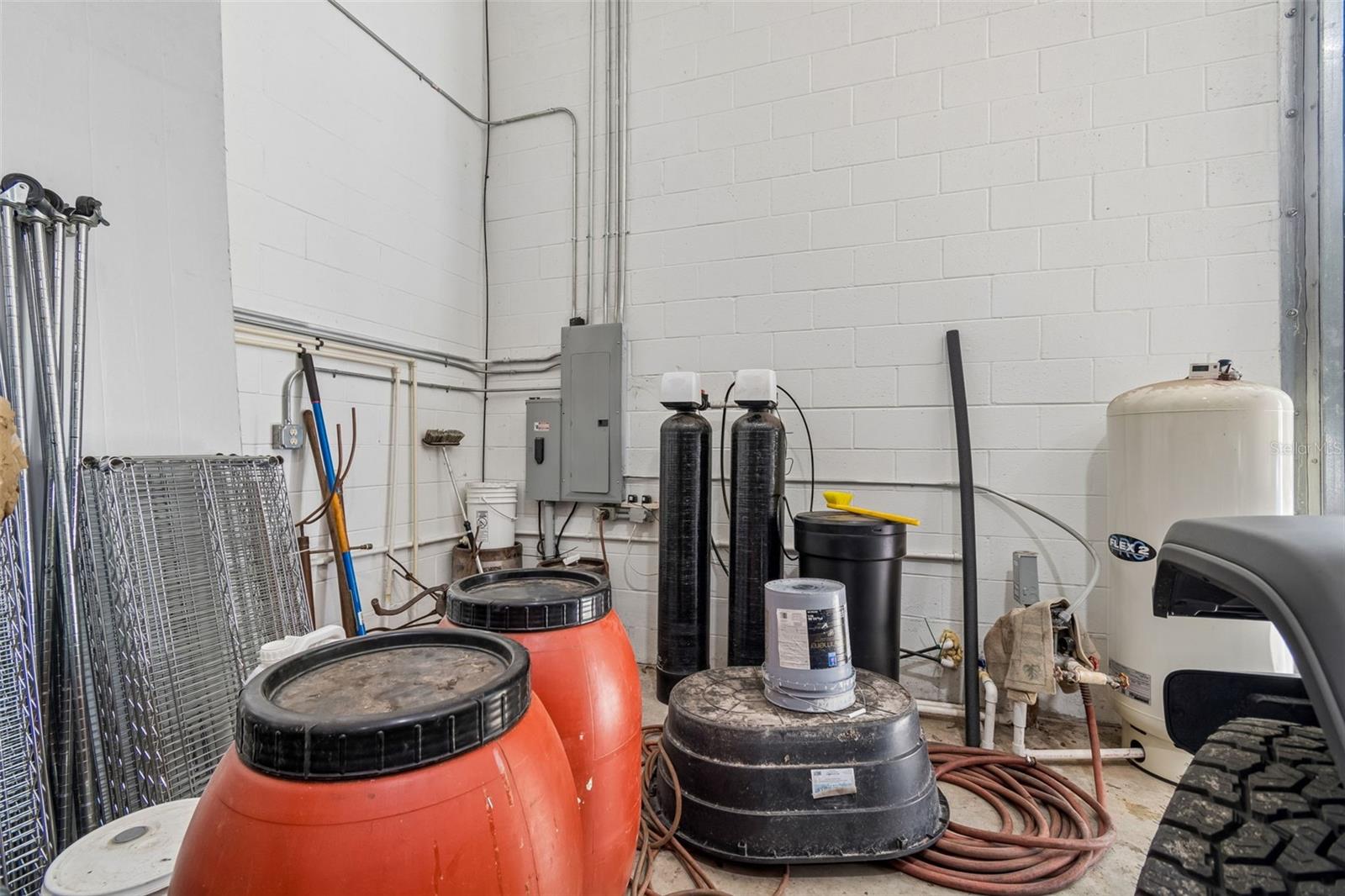 Image 69 of 100 For 4300 Cr 673  