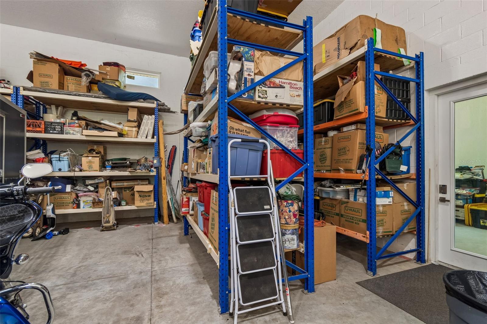 Image 70 of 100 For 4300 Cr 673  