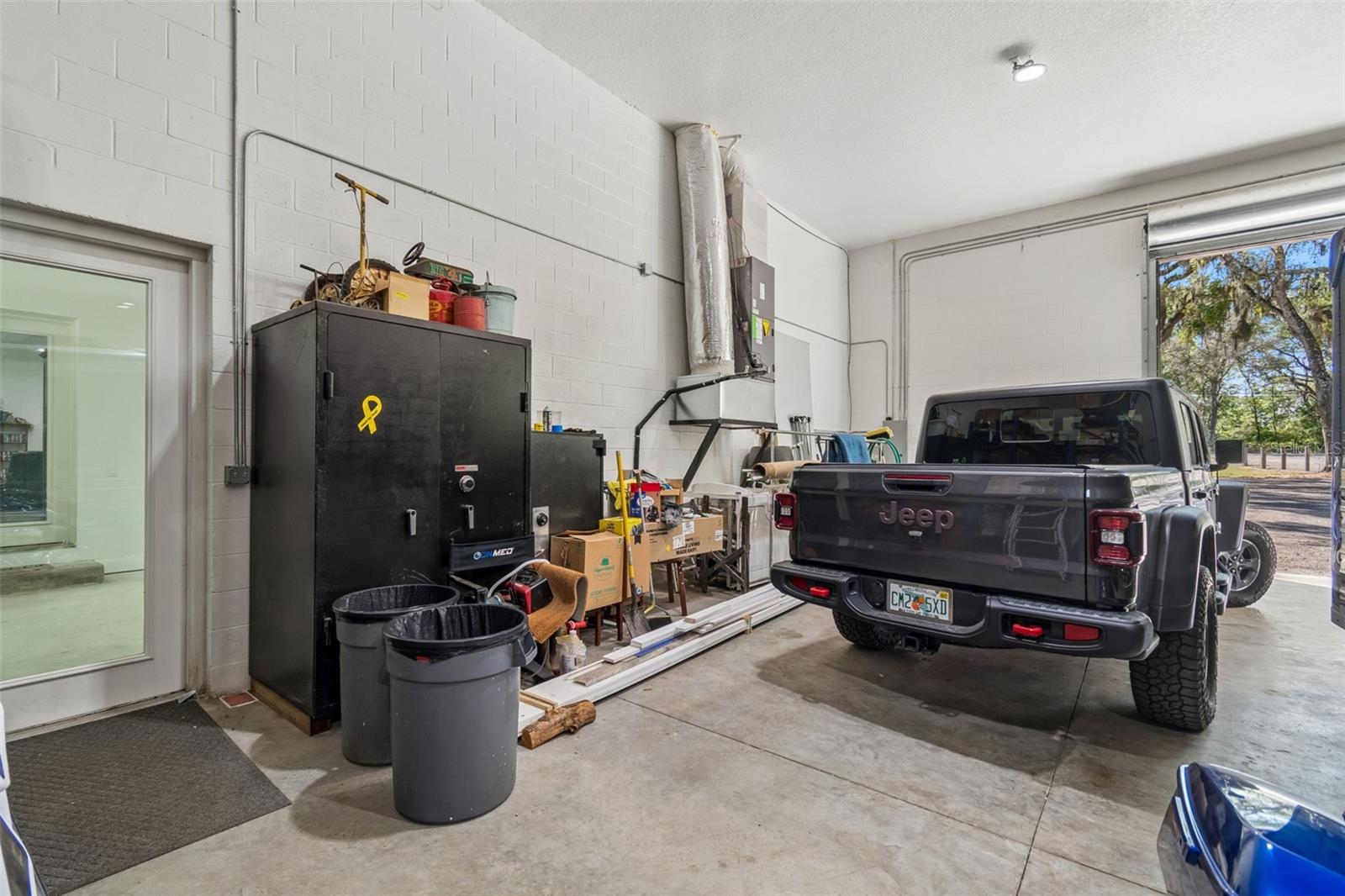 Image 71 of 100 For 4300 Cr 673  