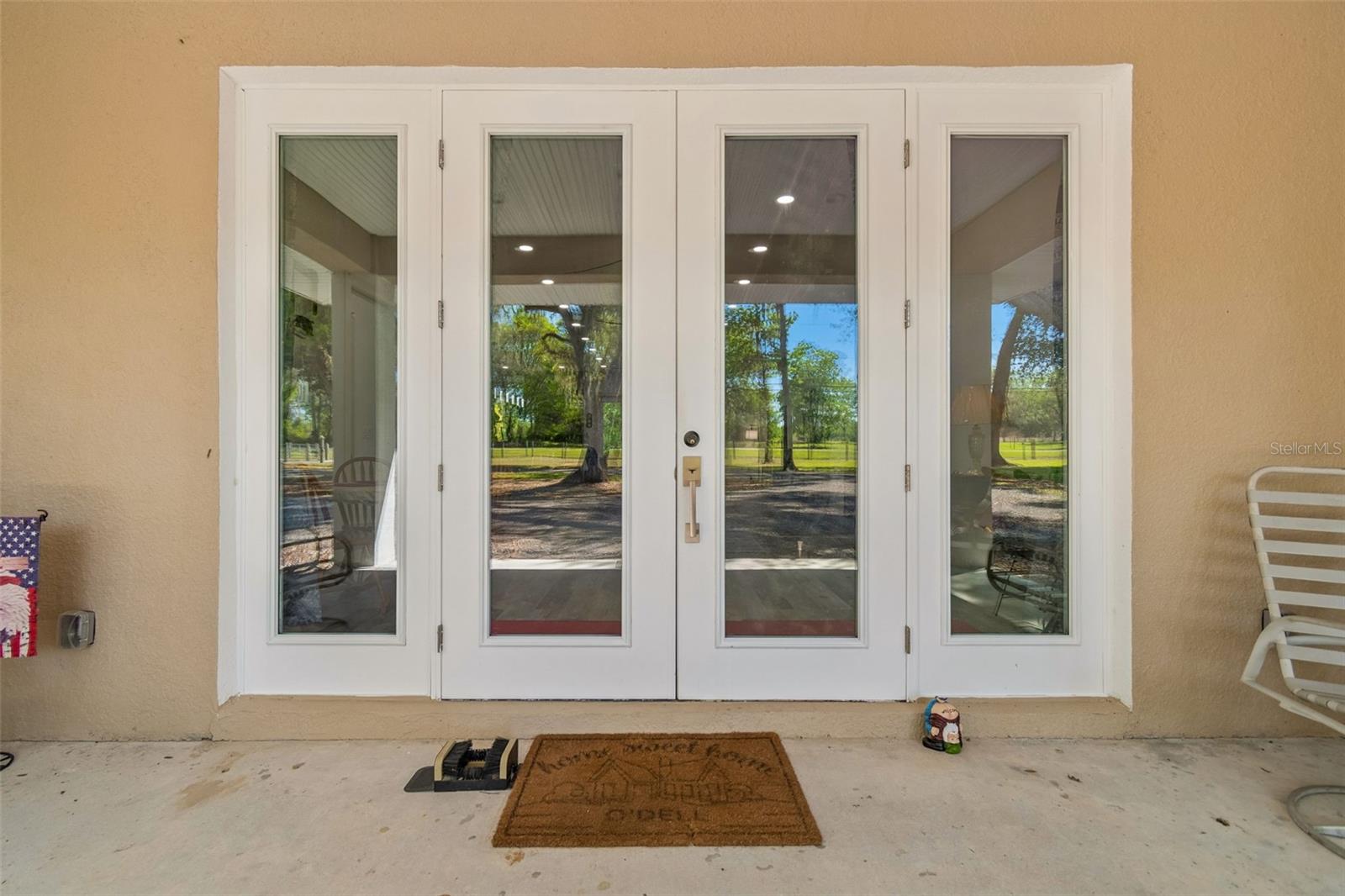 Image 8 of 100 For 4300 Cr 673  