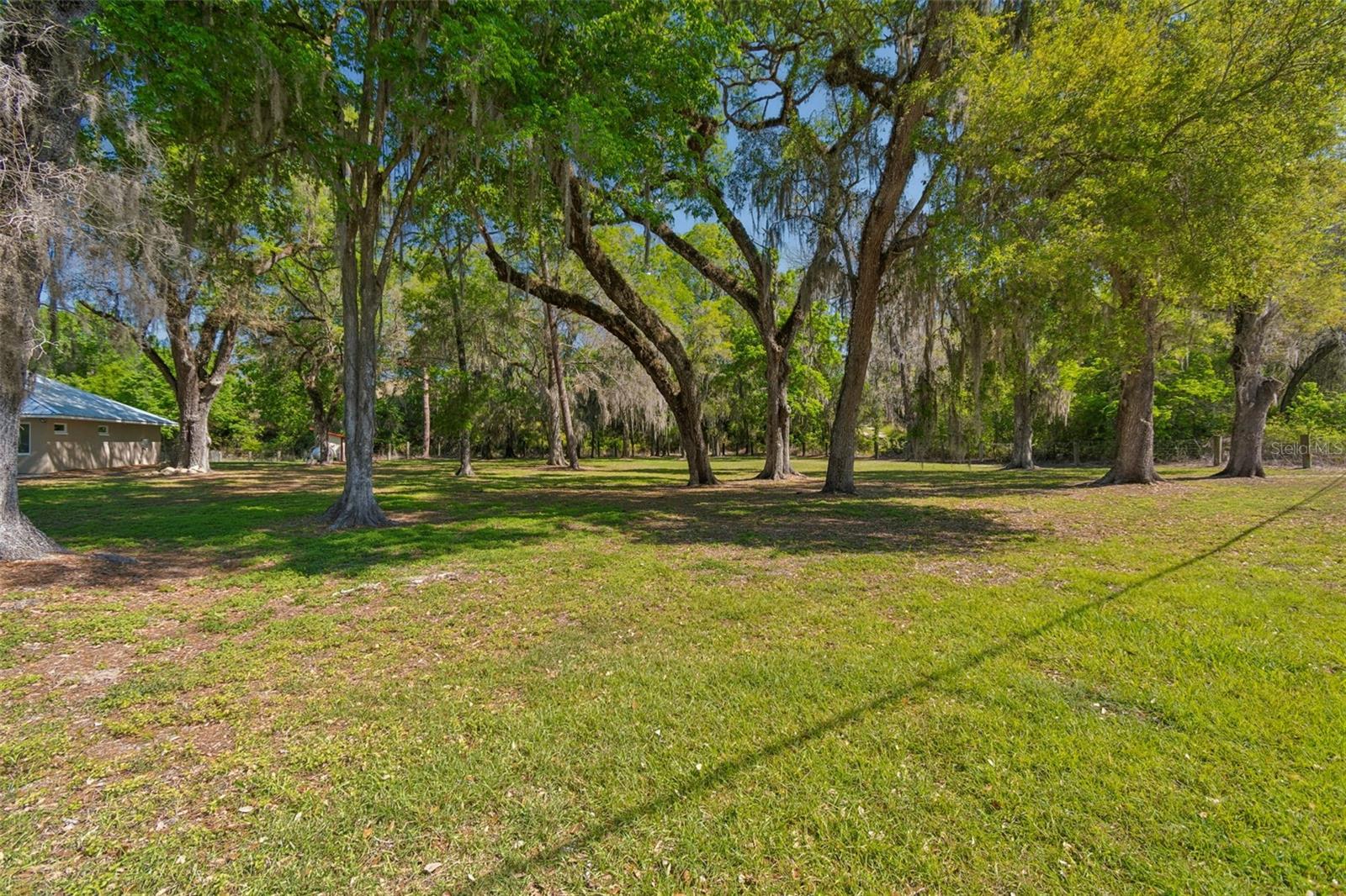 Image 82 of 100 For 4300 Cr 673  