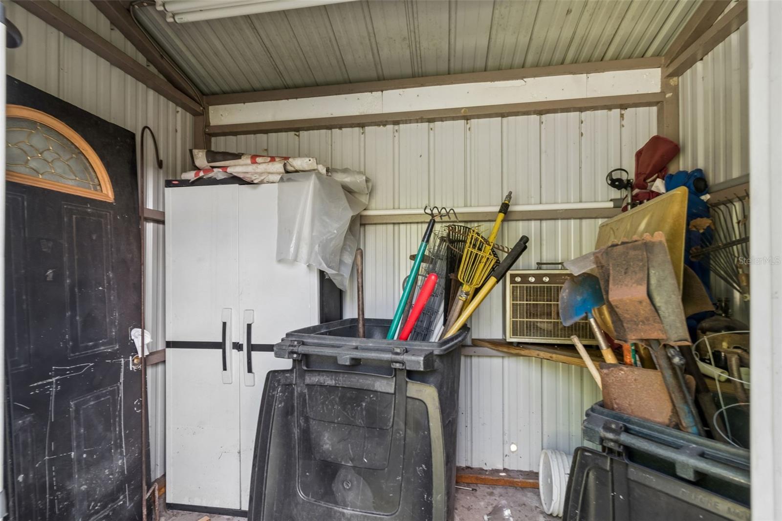 Image 84 of 100 For 4300 Cr 673  