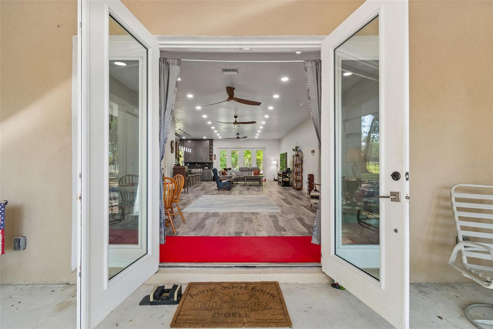 Image 9 of 100 For 4300 Cr 673  