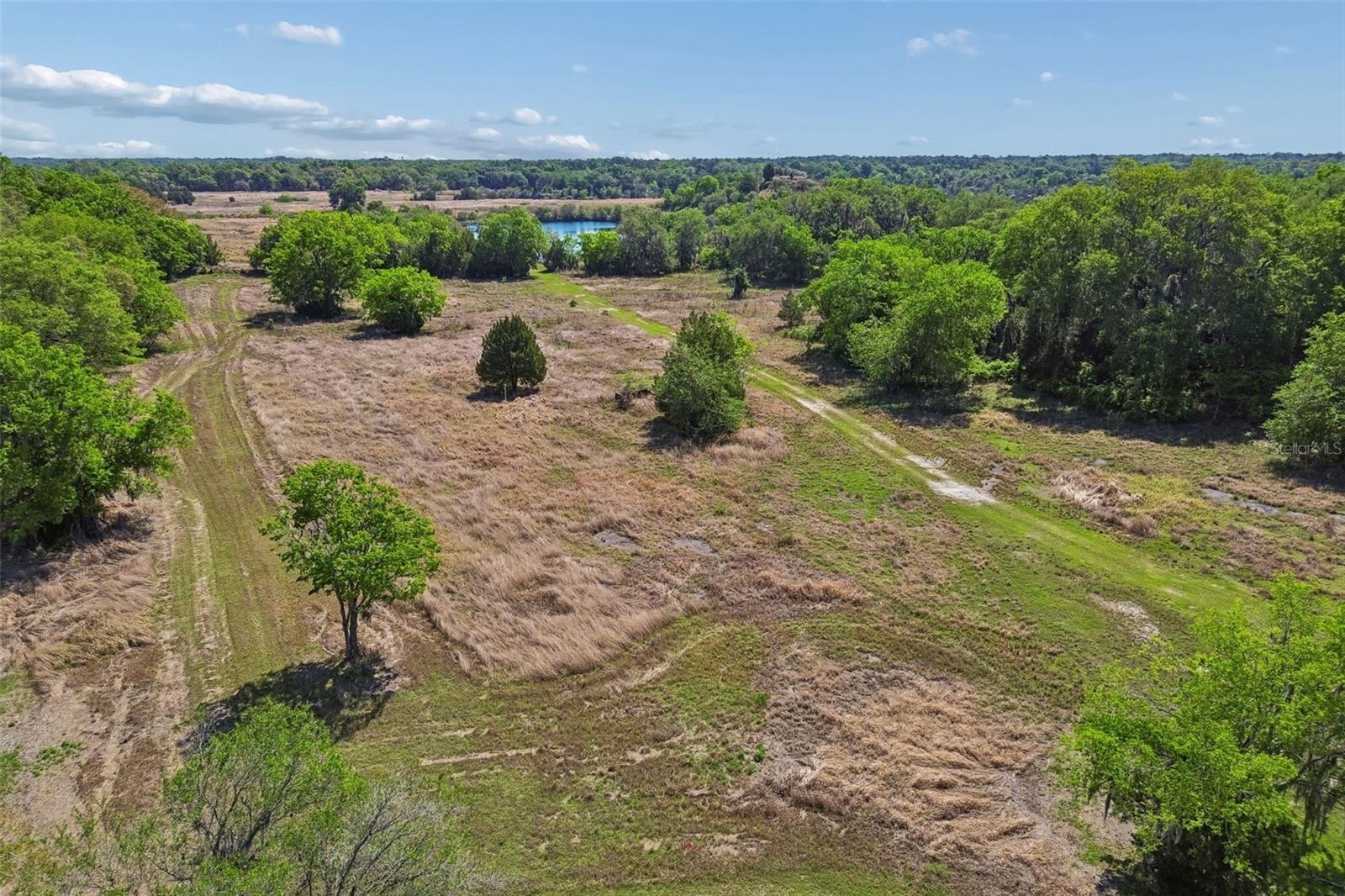 Image 94 of 100 For 4300 Cr 673  