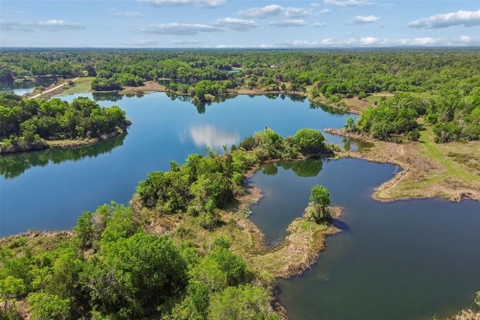 Image 98 of 100 For 4300 Cr 673  