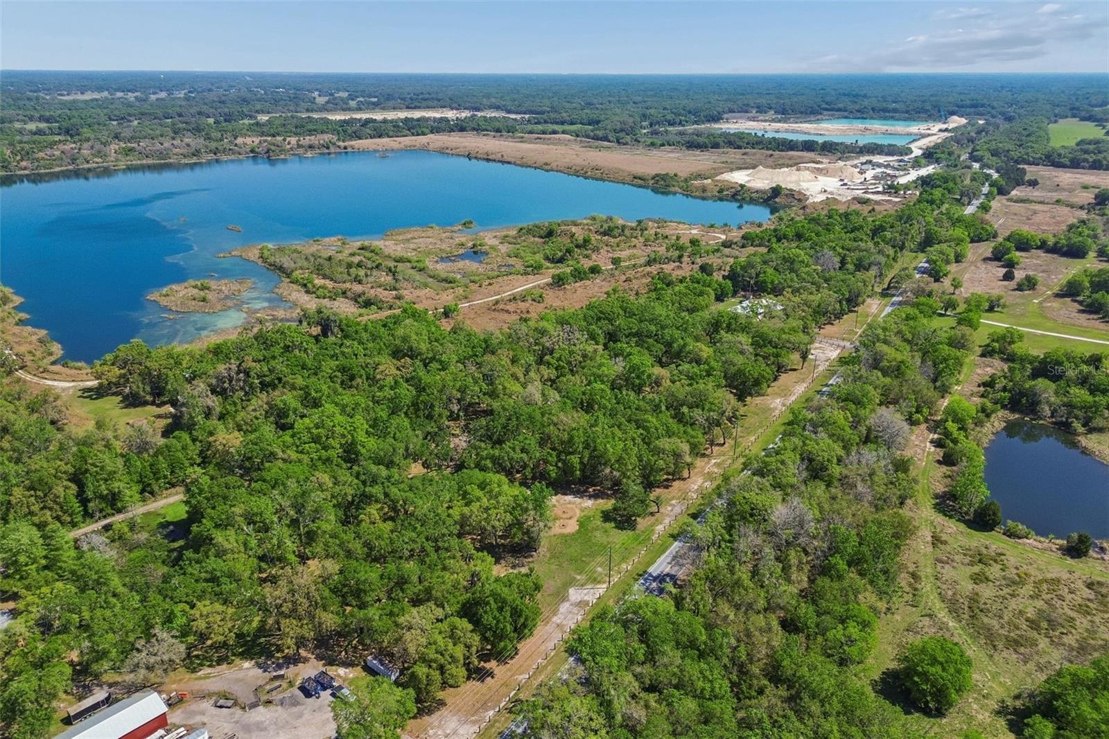 Image 99 of 100 For 4300 Cr 673  