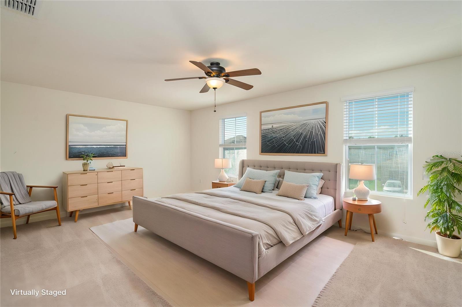 Image 12 of 30 For 6121 Forest Ridge Way