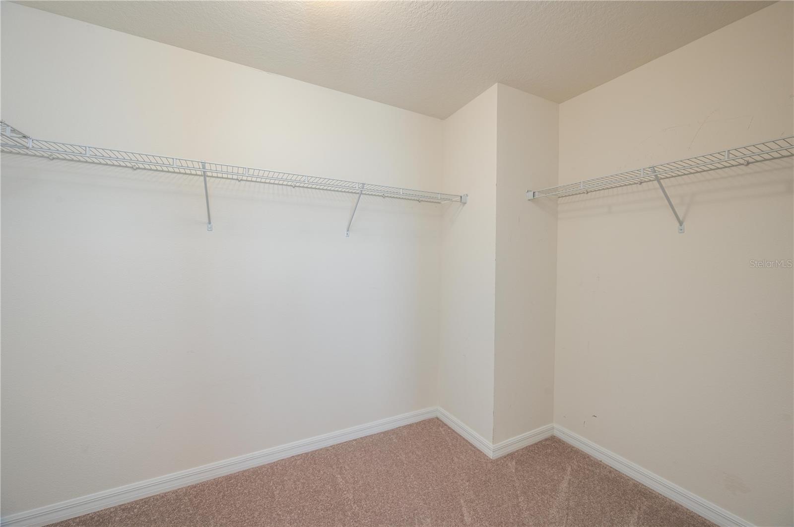 Image 13 of 30 For 6121 Forest Ridge Way