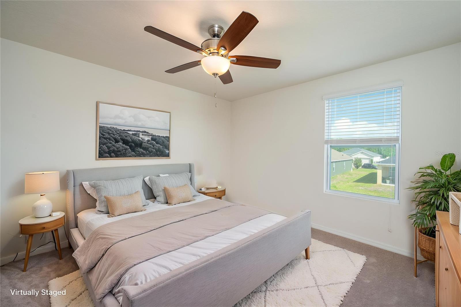 Image 17 of 30 For 6121 Forest Ridge Way