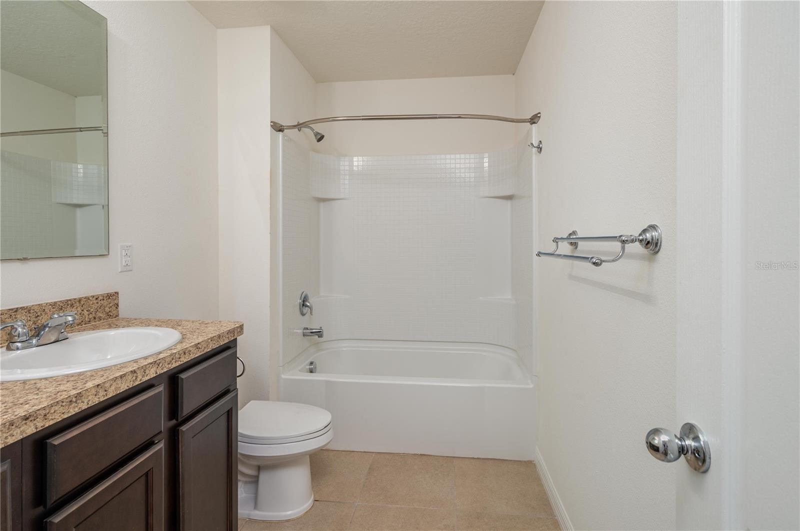 Image 19 of 30 For 6121 Forest Ridge Way