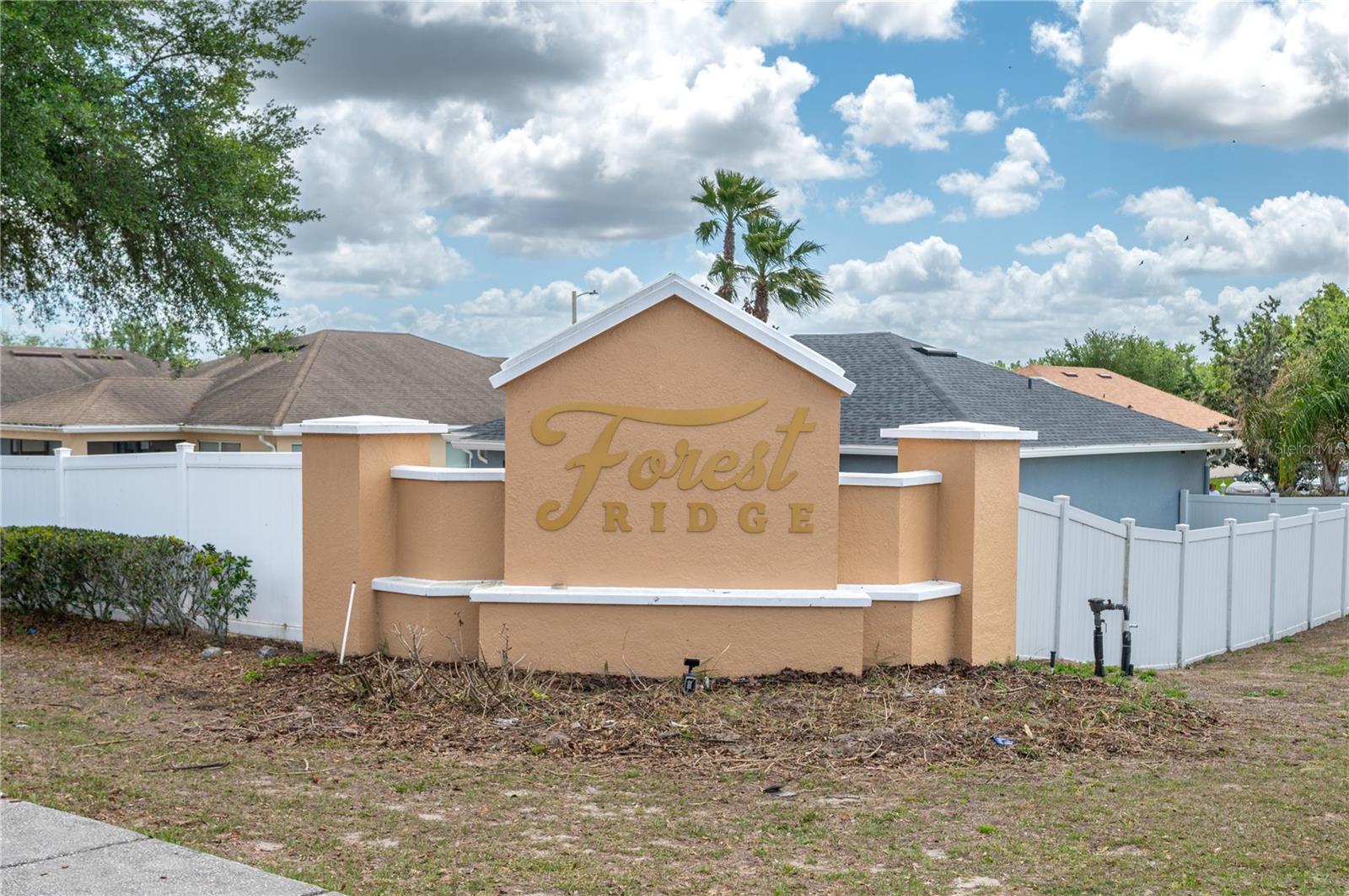 Image 24 of 30 For 6121 Forest Ridge Way