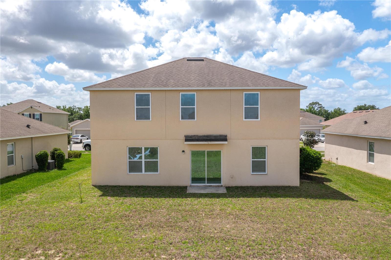 Image 25 of 30 For 6121 Forest Ridge Way