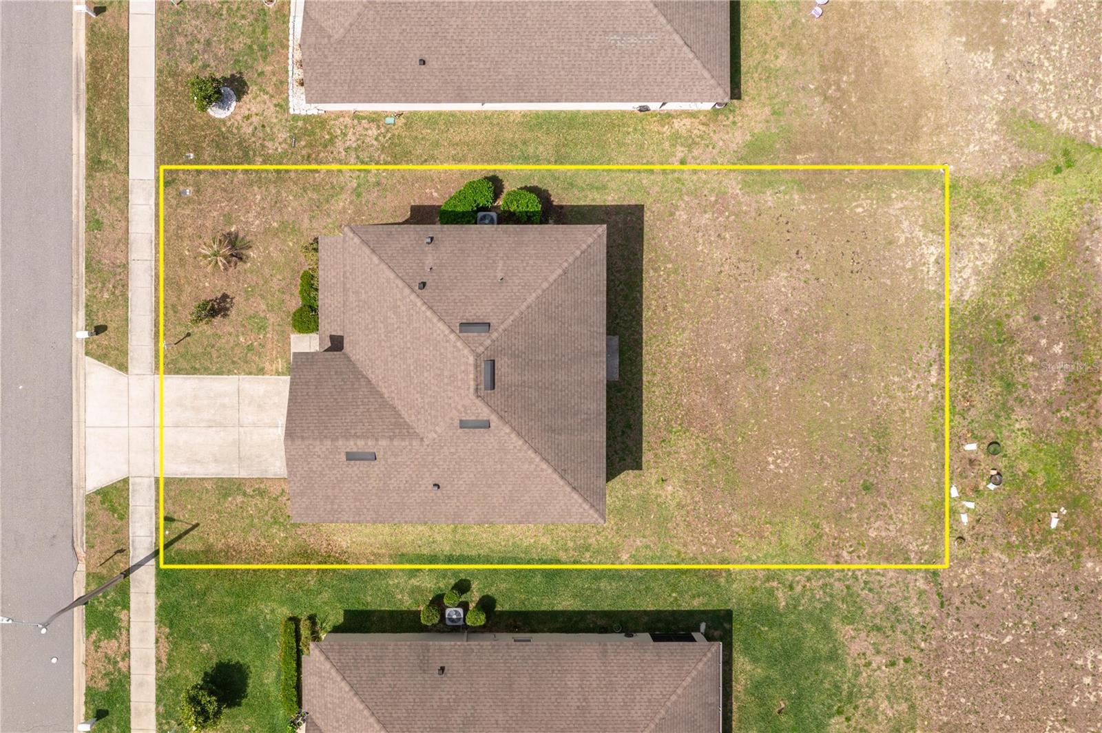 Image 26 of 30 For 6121 Forest Ridge Way