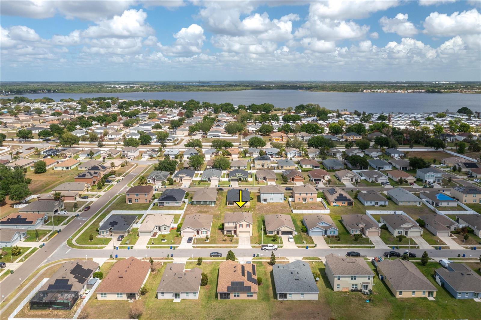 Image 27 of 30 For 6121 Forest Ridge Way