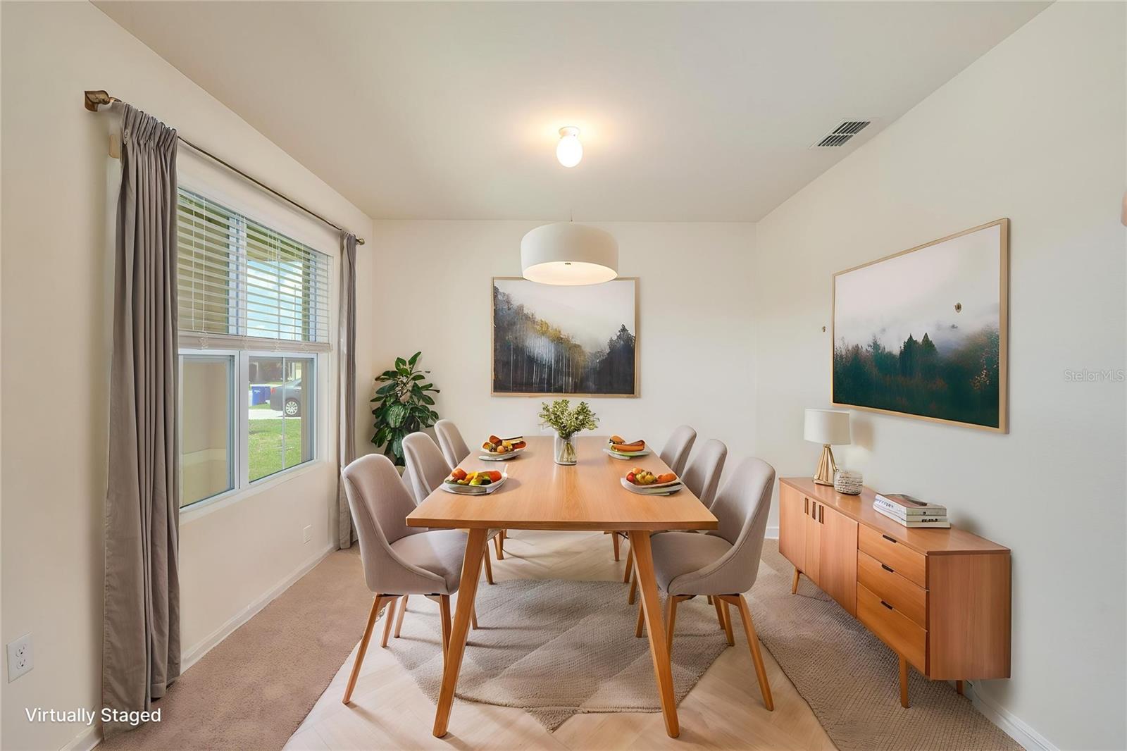 Image 3 of 30 For 6121 Forest Ridge Way