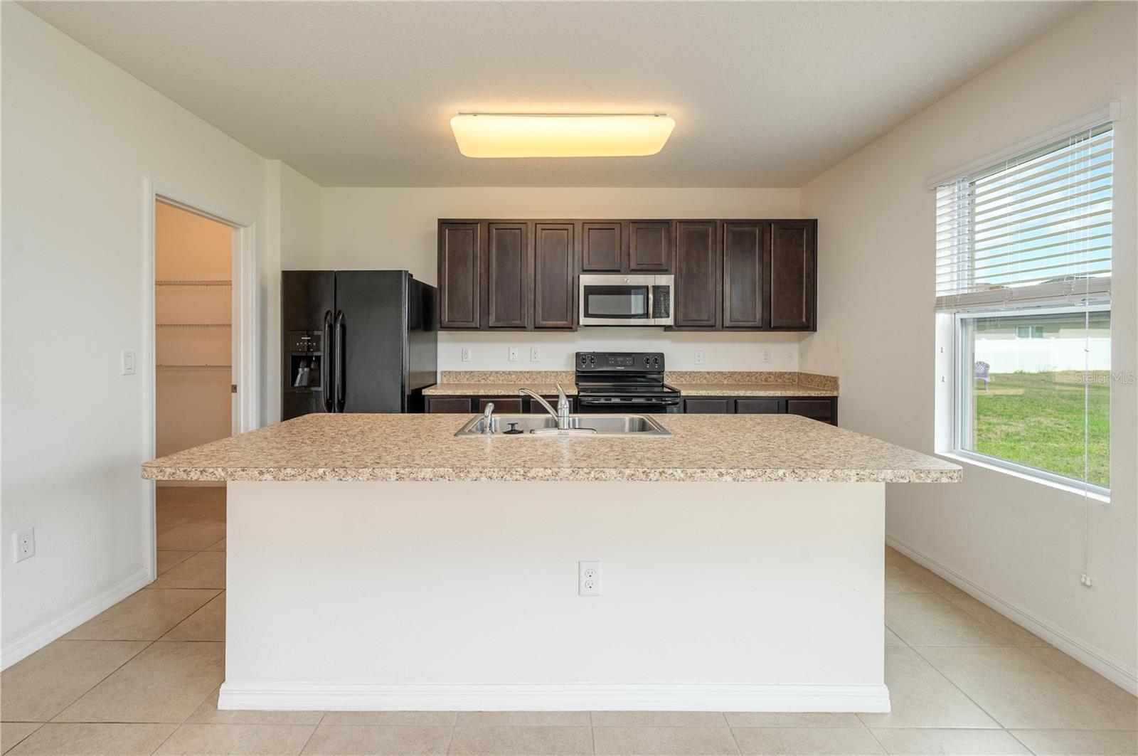 Image 5 of 30 For 6121 Forest Ridge Way