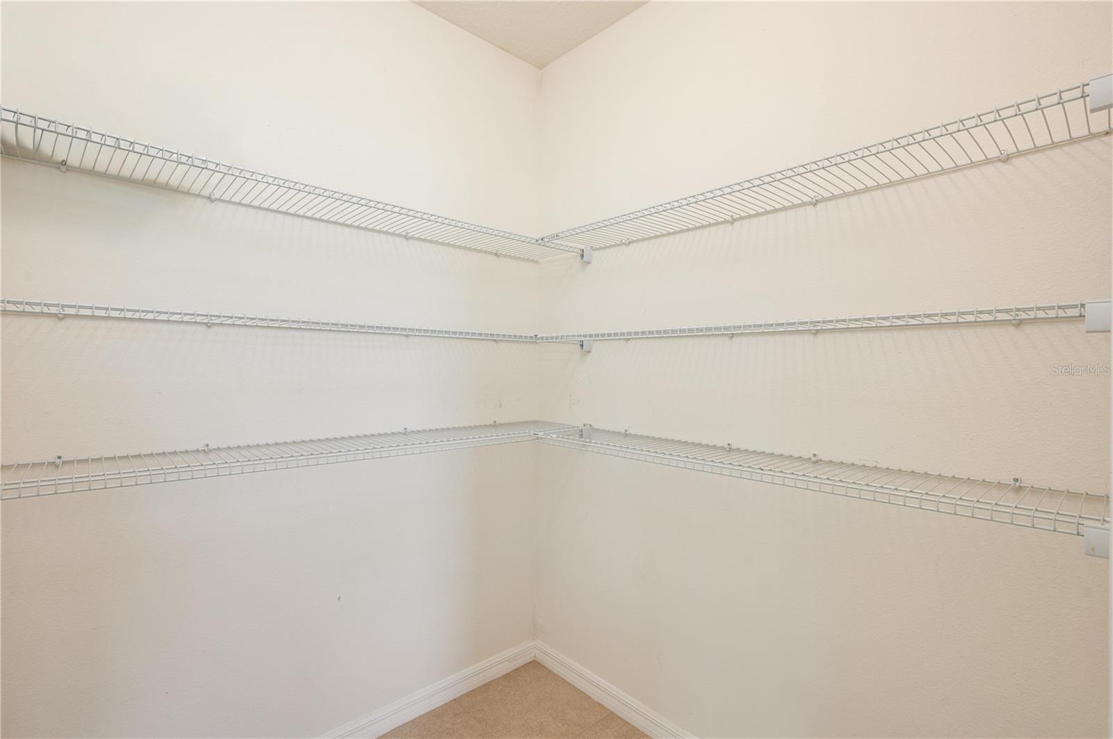 Image 7 of 30 For 6121 Forest Ridge Way