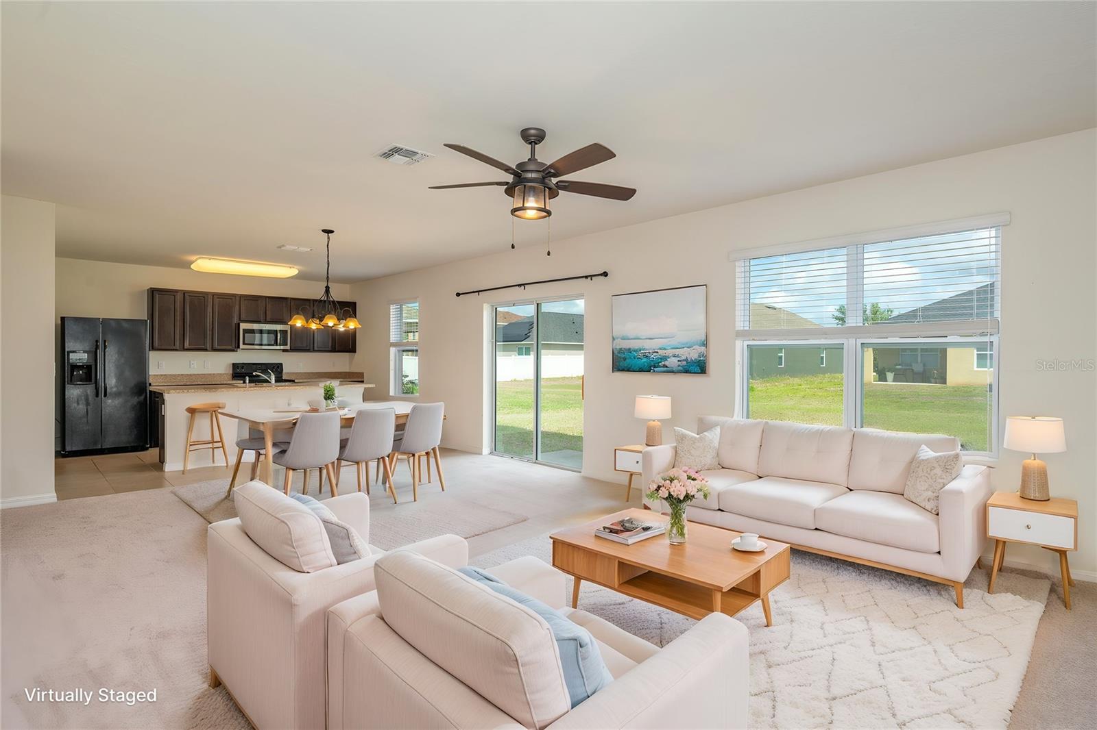 Image 8 of 30 For 6121 Forest Ridge Way