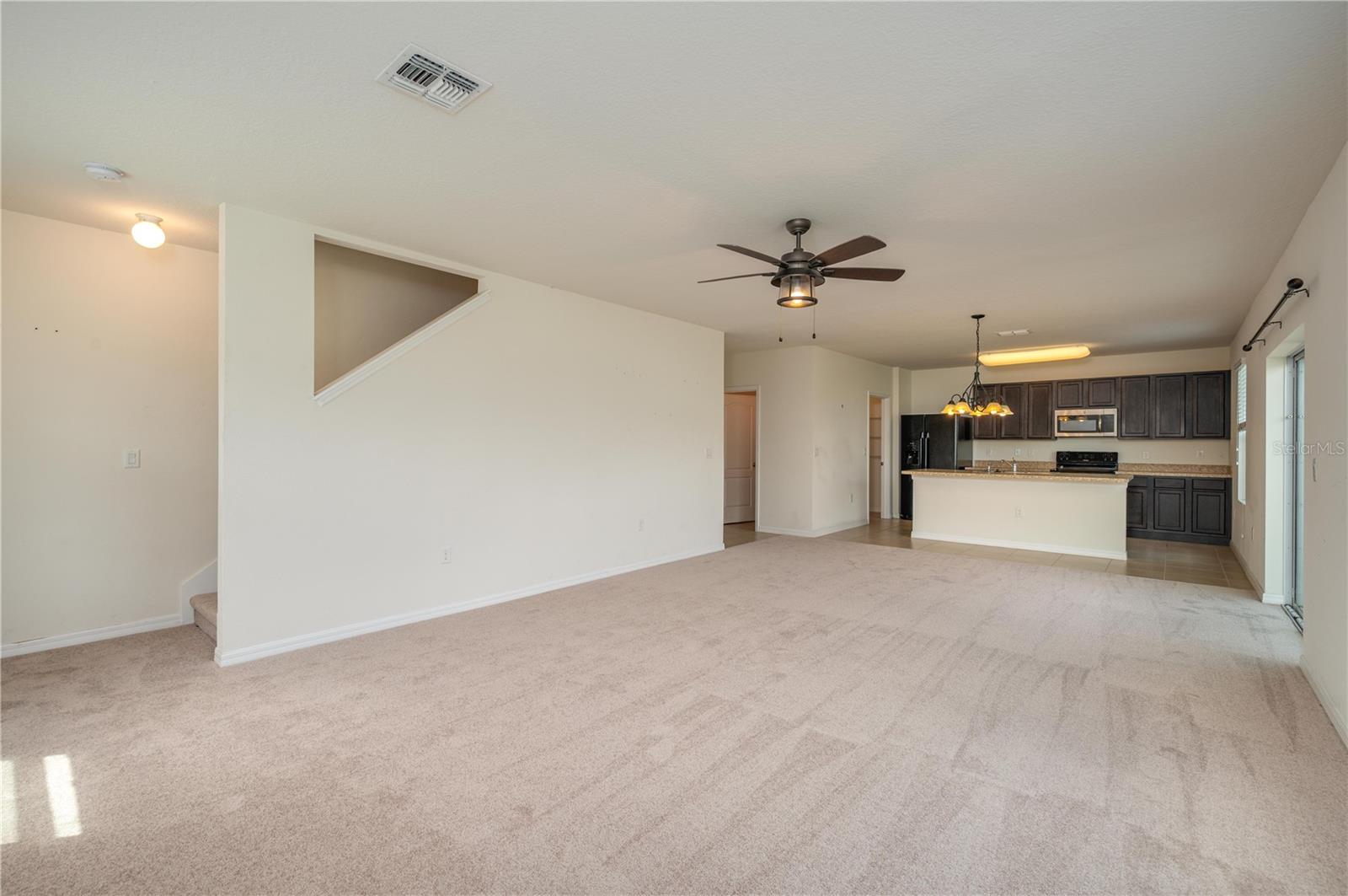 Image 9 of 30 For 6121 Forest Ridge Way