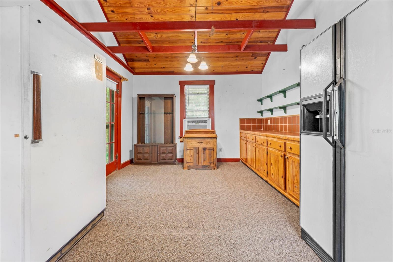 Image 10 of 49 For 11317 Salina Street