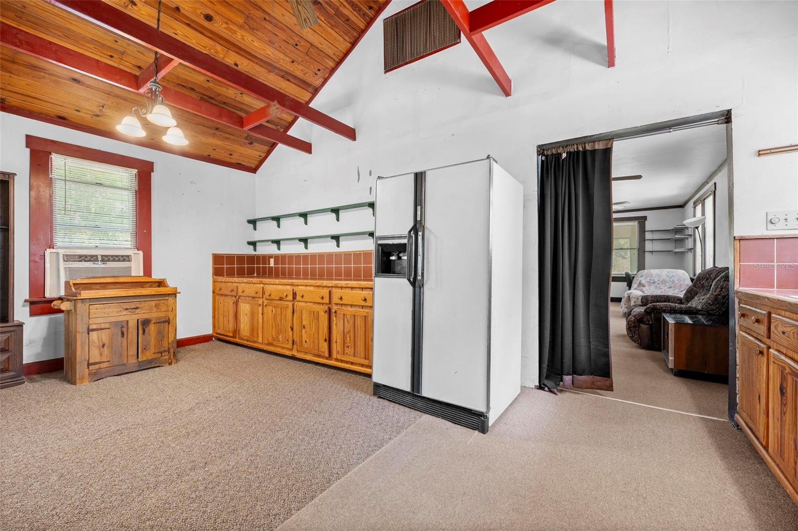 Image 11 of 49 For 11317 Salina Street