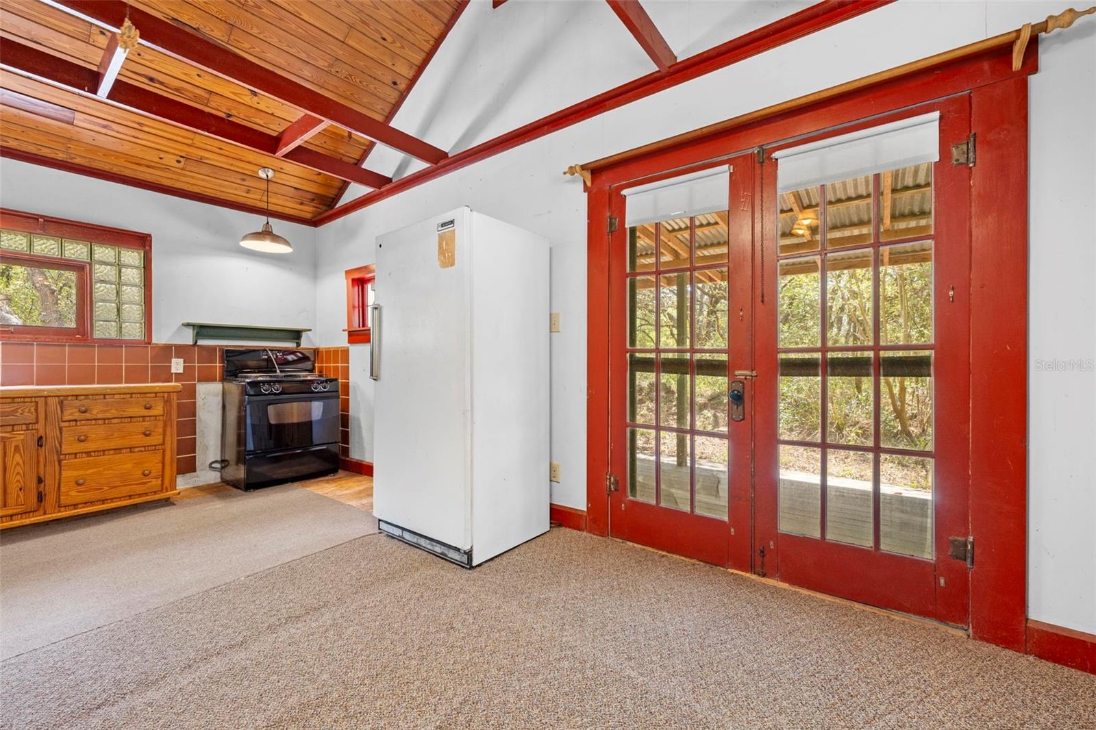 Image 15 of 49 For 11317 Salina Street