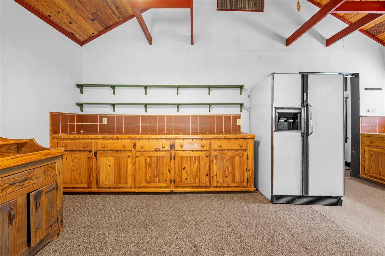 Image 16 of 49 For 11317 Salina Street